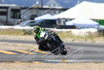 media/Apr-13-2024-SoCal Trackdays (Sat) [[f1617382bd]]/7-Turn 2 (1125am)/